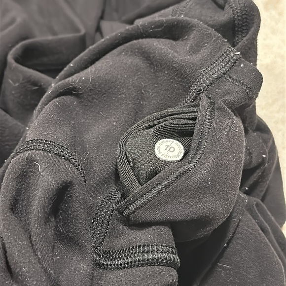 LULULEMON ALIGN LEGGINGS - Picture 5 of 5